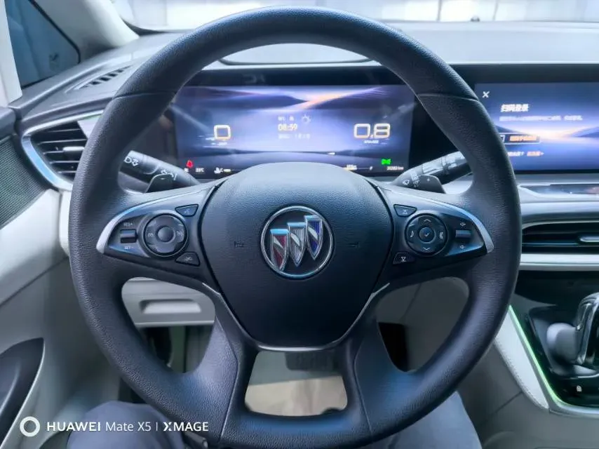 2023 Buick GL8 2.0T 237HP L4 9AT,autocango,china used car exporter,china ev exporter,chinese used car exporter,chinese used ev exporter