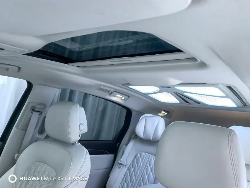 2023 Buick GL8 2.0T 237HP L4 9AT,autocango,china used car exporter,china ev exporter,chinese used car exporter,chinese used ev exporter