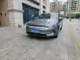 2023 BYD Qin Plus BEV 48KWH