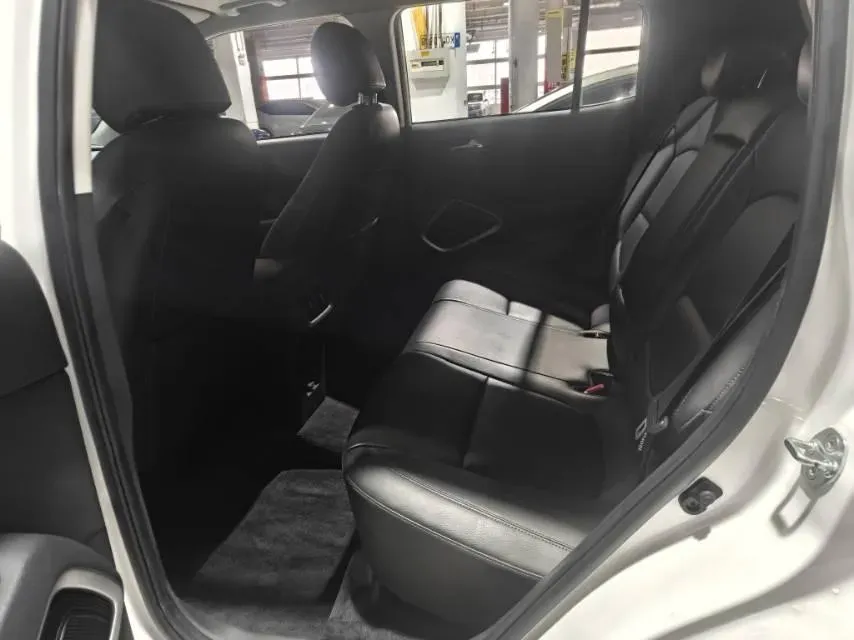2018 Hyundai ix35 2.0L 160HP L4 6AT,autocango,china used car exporter,china ev exporter,chinese used car exporter,chinese used ev exporter
