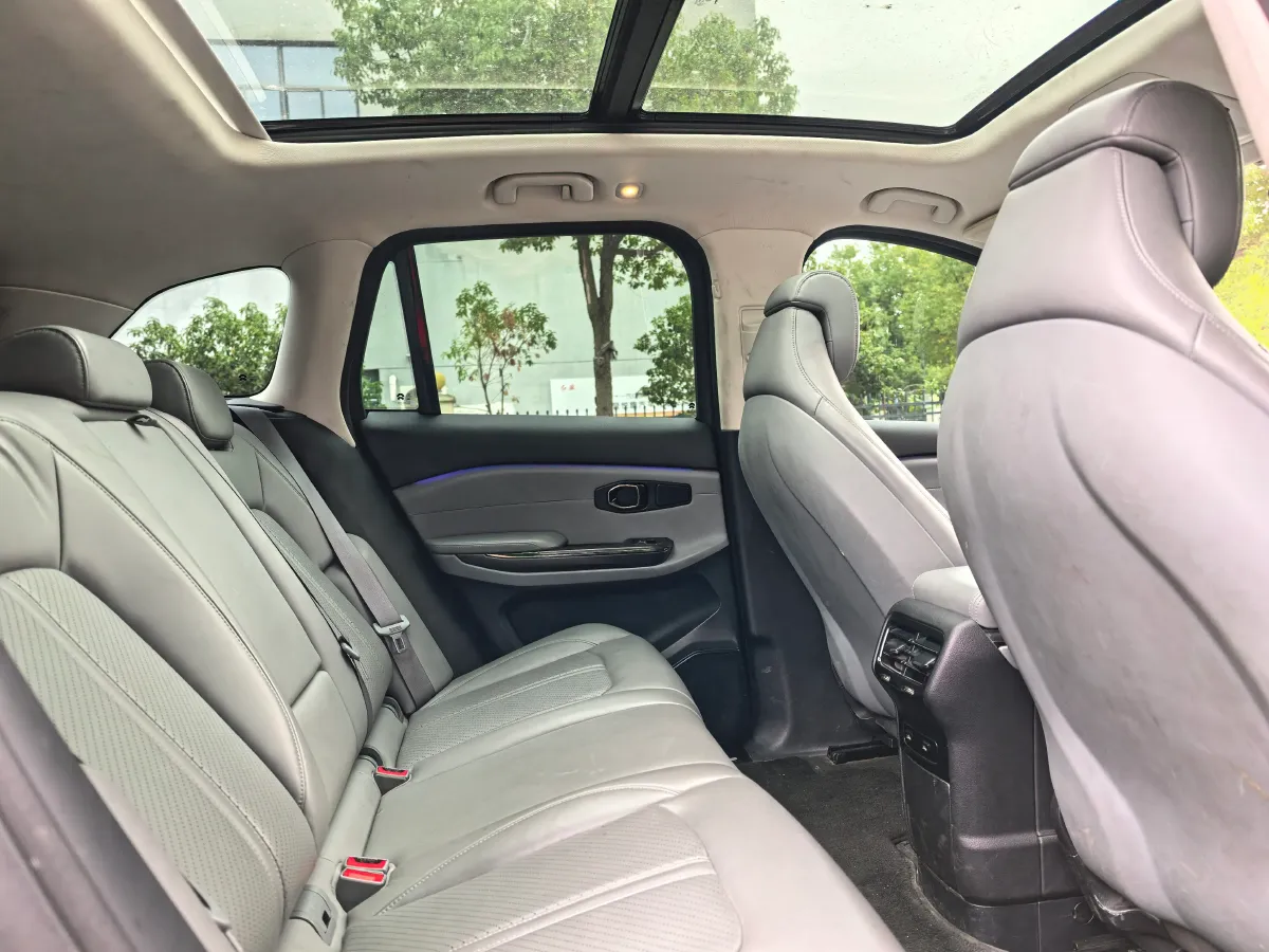 2020 Lexus NX 2.5L 155HP L4 E-CVT Hybrid,autocango,china used car exporter,china ev exporter,chinese used car exporter,chinese used ev exporter