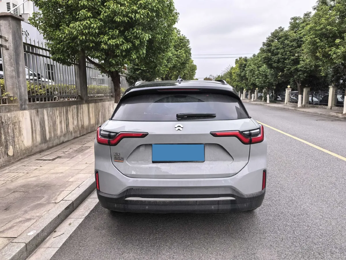 2020 Lexus NX 2.5L 155HP L4 E-CVT Hybrid,autocango,china used car exporter,china ev exporter,chinese used car exporter,chinese used ev exporter