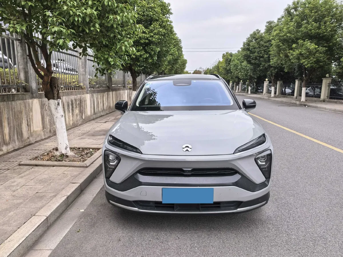 2020 Lexus NX 2.5L 155HP L4 E-CVT Hybrid,autocango,china used car exporter,china ev exporter,chinese used car exporter,chinese used ev exporter