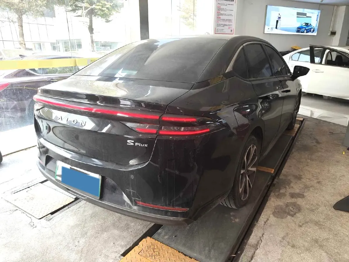 2022 LYNK&CO 02 2.0T 190HP L4 7DCT,autocango,china used car exporter,china ev exporter,chinese used car exporter,chinese used ev exporter