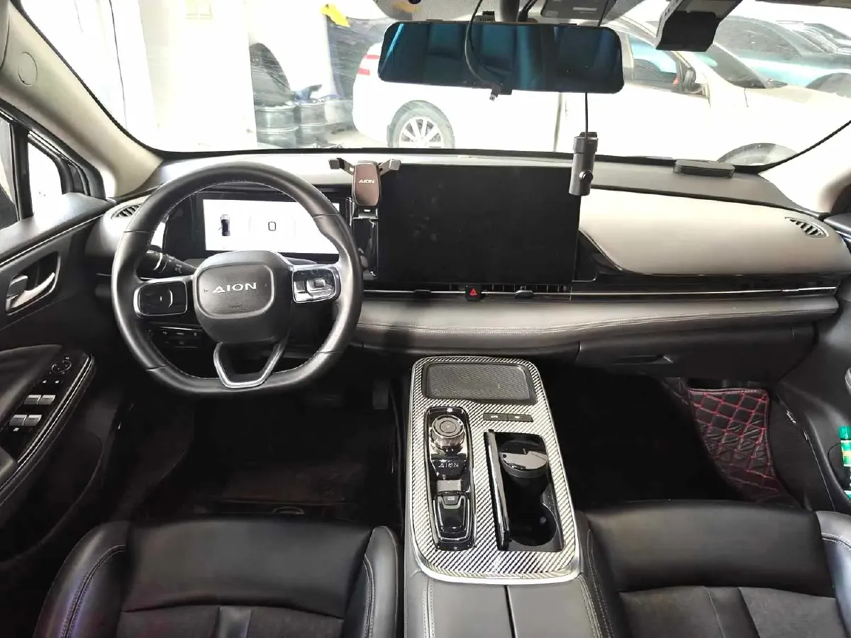 2022 LYNK&CO 02 2.0T 190HP L4 7DCT,autocango,china used car exporter,china ev exporter,chinese used car exporter,chinese used ev exporter