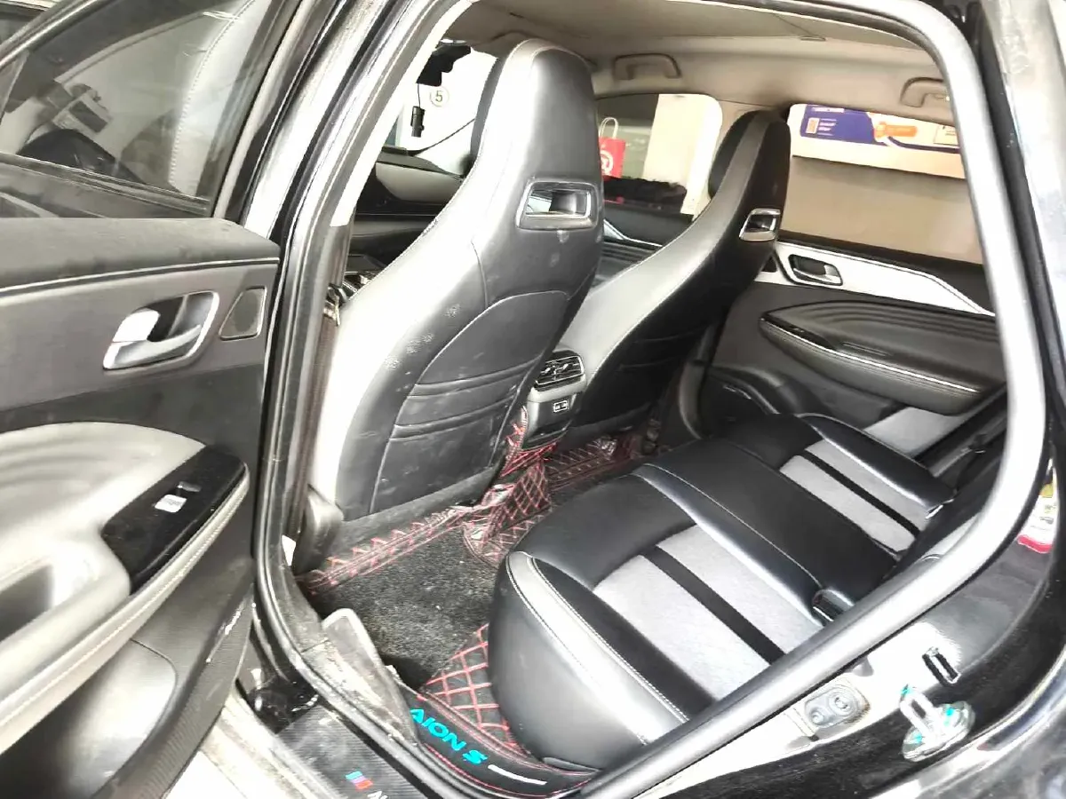 2022 LYNK&CO 02 2.0T 190HP L4 7DCT,autocango,china used car exporter,china ev exporter,chinese used car exporter,chinese used ev exporter