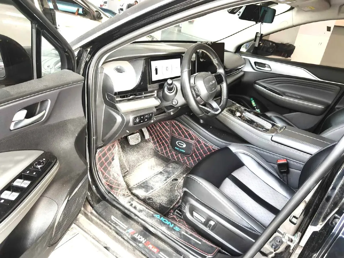 2022 LYNK&CO 02 2.0T 190HP L4 7DCT,autocango,china used car exporter,china ev exporter,chinese used car exporter,chinese used ev exporter