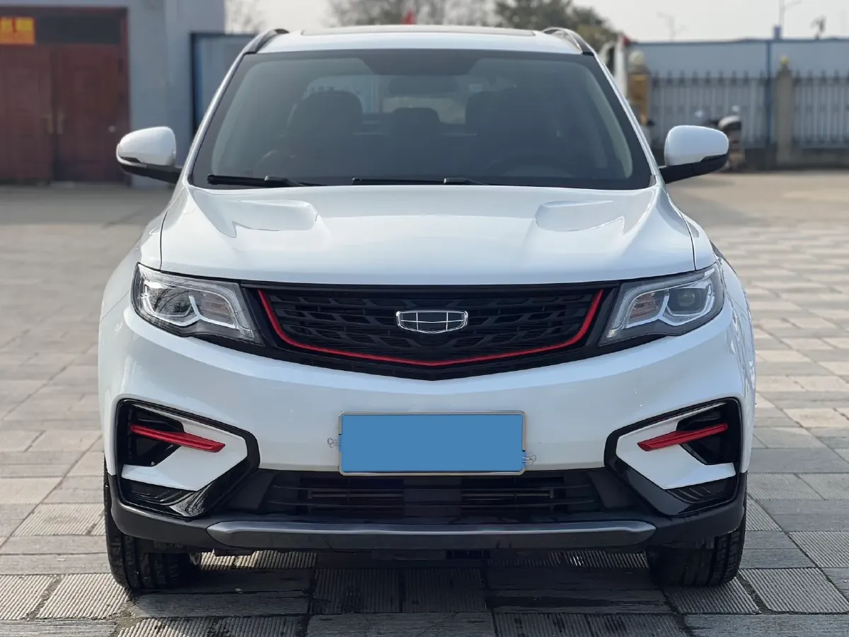2021 Ford Escort 1.5L 122HP L3 6AT,autocango,china used car exporter,china ev exporter,chinese used car exporter,chinese used ev exporter