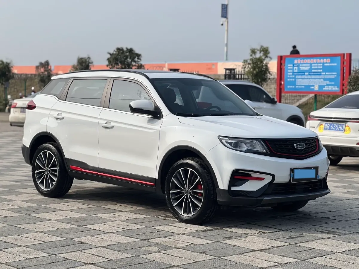 2021 Ford Escort 1.5L 122HP L3 6AT,autocango,china used car exporter,china ev exporter,chinese used car exporter,chinese used ev exporter