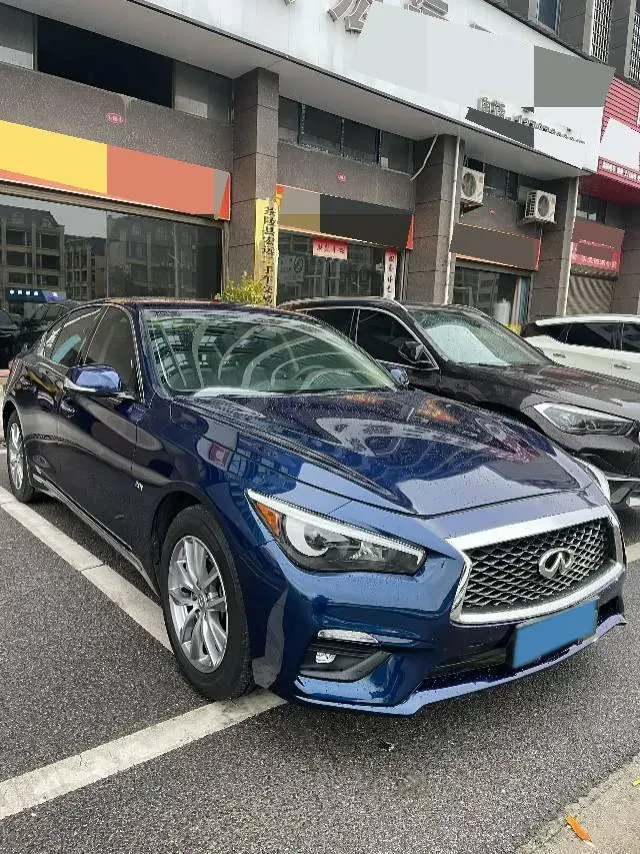 2020 Lincoln MKZ 2.0T 196HP L4 6AT,autocango,china used car exporter,china ev exporter,chinese used car exporter,chinese used ev exporter