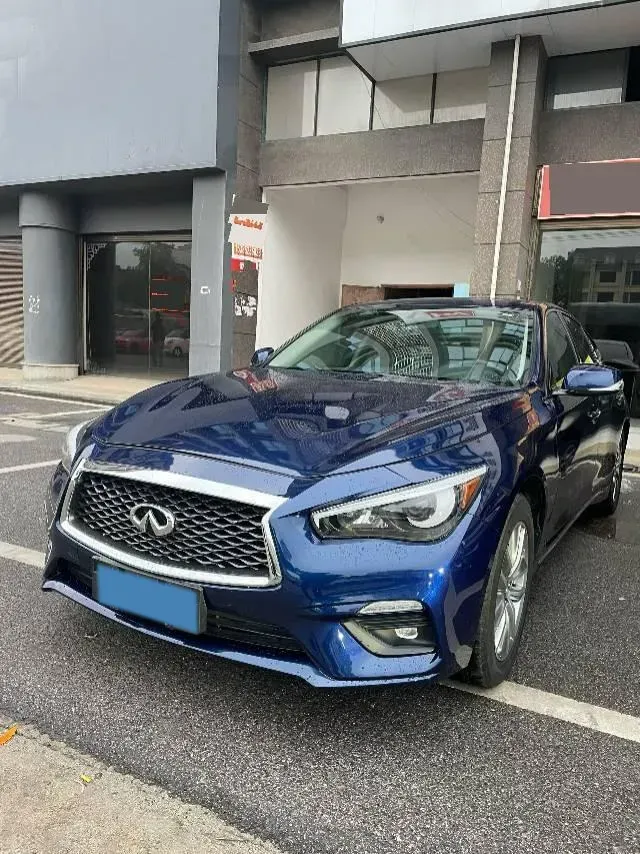 2020 Lincoln MKZ 2.0T 196HP L4 6AT,autocango,china used car exporter,china ev exporter,chinese used car exporter,chinese used ev exporter