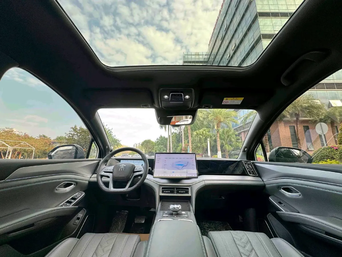 2025 BYD SongL DM-i 1.5L 101HP L4 E-CVT PHEV 26.6KWH,autocango,china used car exporter,china ev exporter,chinese used car exporter,chinese used ev exporter