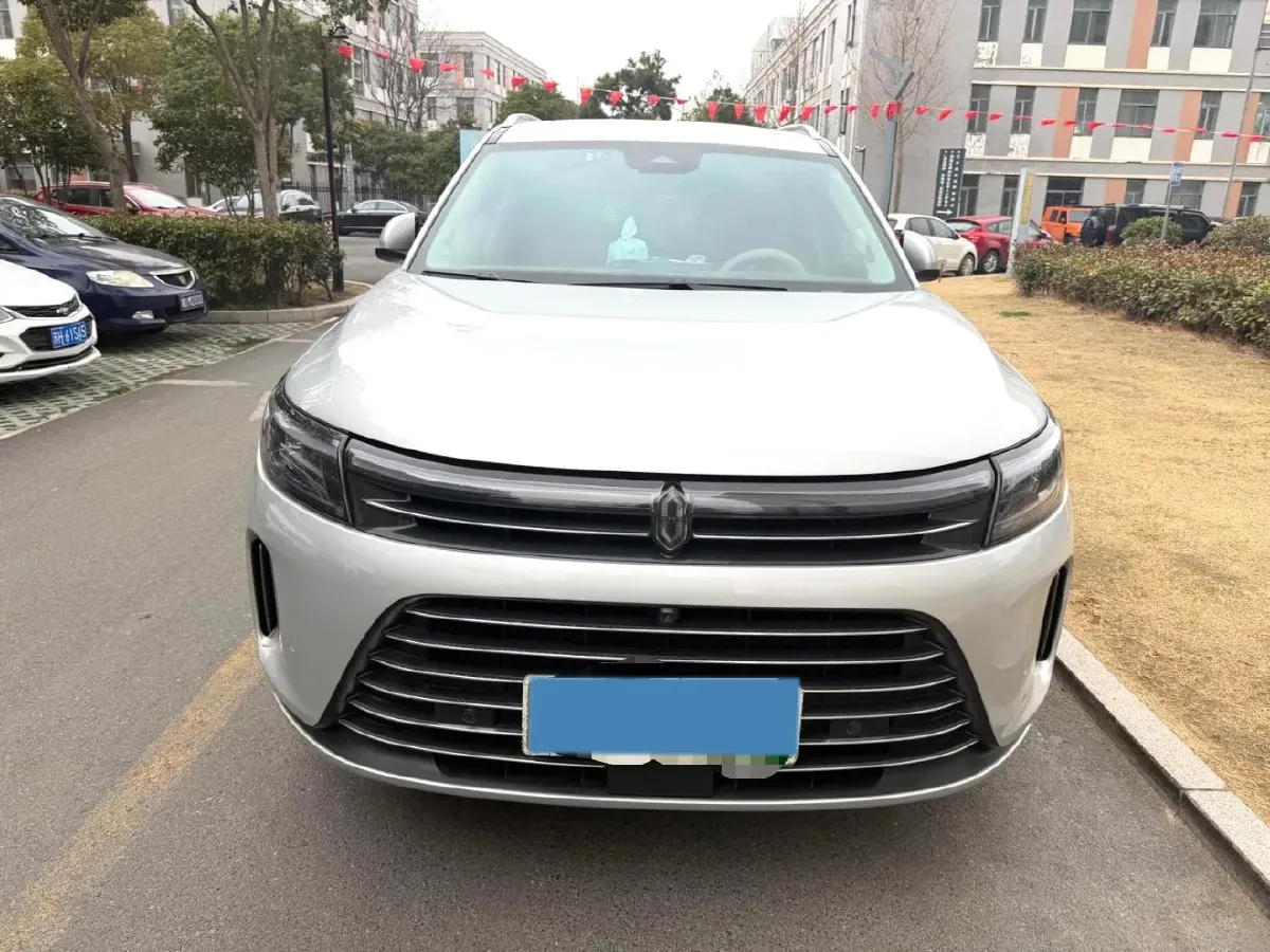 2024 AITO AITO M7 1.5T 152HP L4 REEV 38.5KWH,autocango,china used car exporter,china ev exporter,chinese used car exporter,chinese used ev exporter