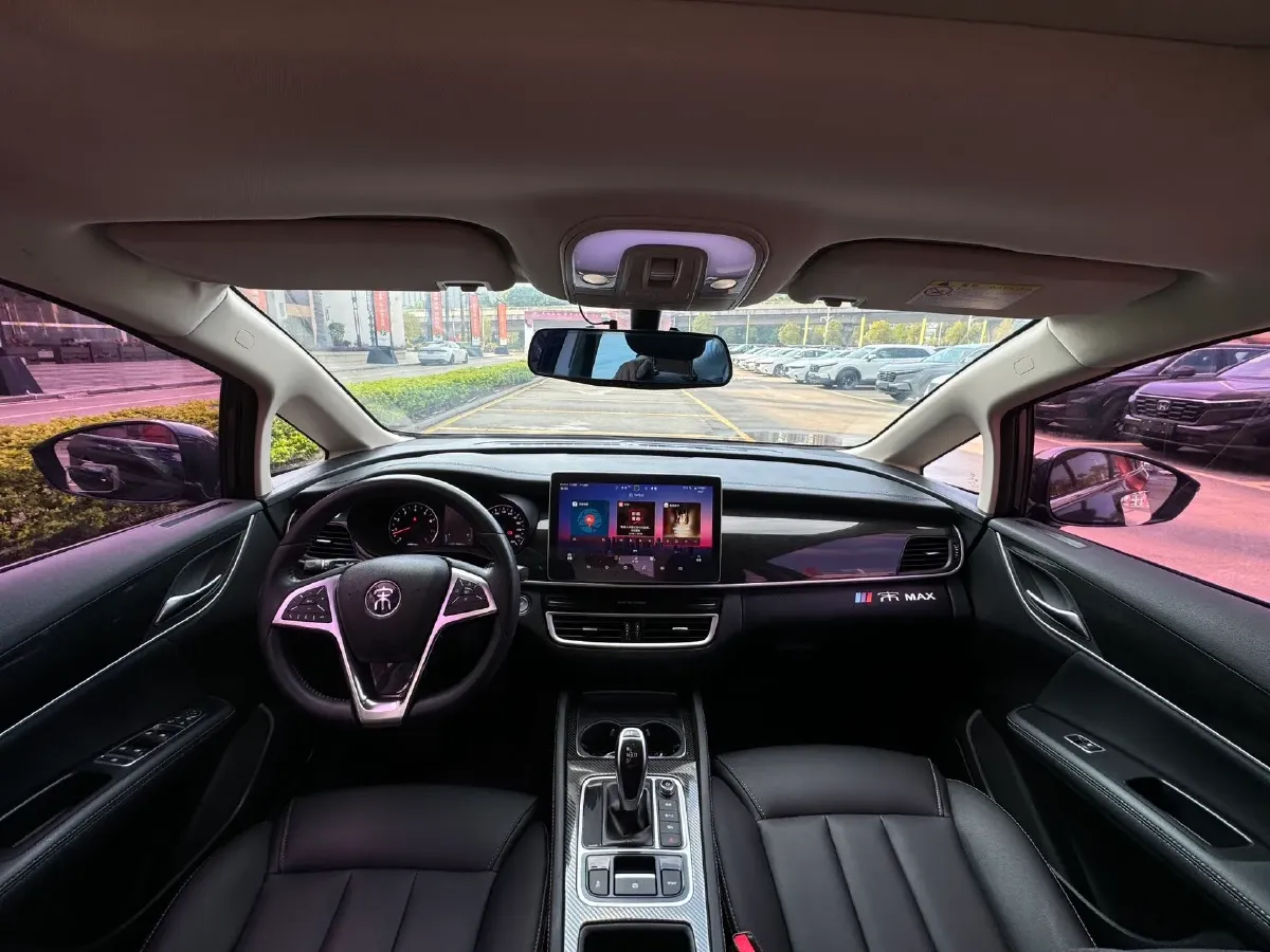 2019 BYD Song MAX 1.5T 154HP L4 6DCT,autocango,china used car exporter,china ev exporter,chinese used car exporter,chinese used ev exporter