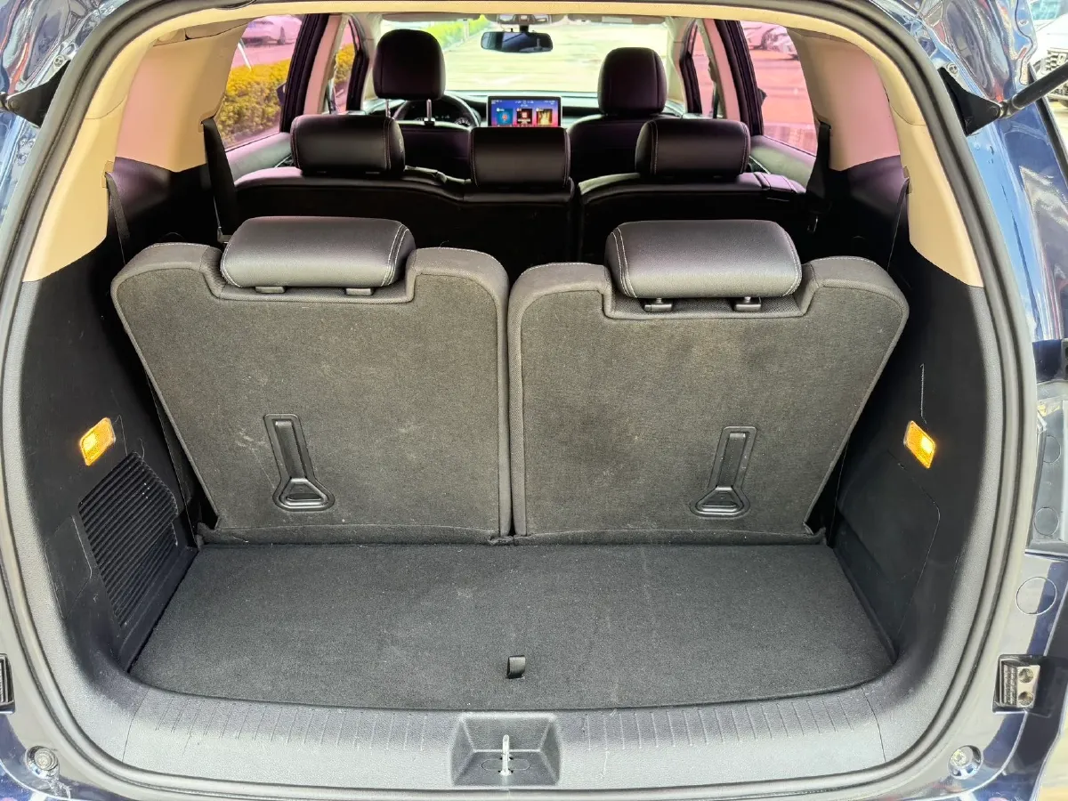 2019 BYD Song MAX 1.5T 154HP L4 6DCT,autocango,china used car exporter,china ev exporter,chinese used car exporter,chinese used ev exporter