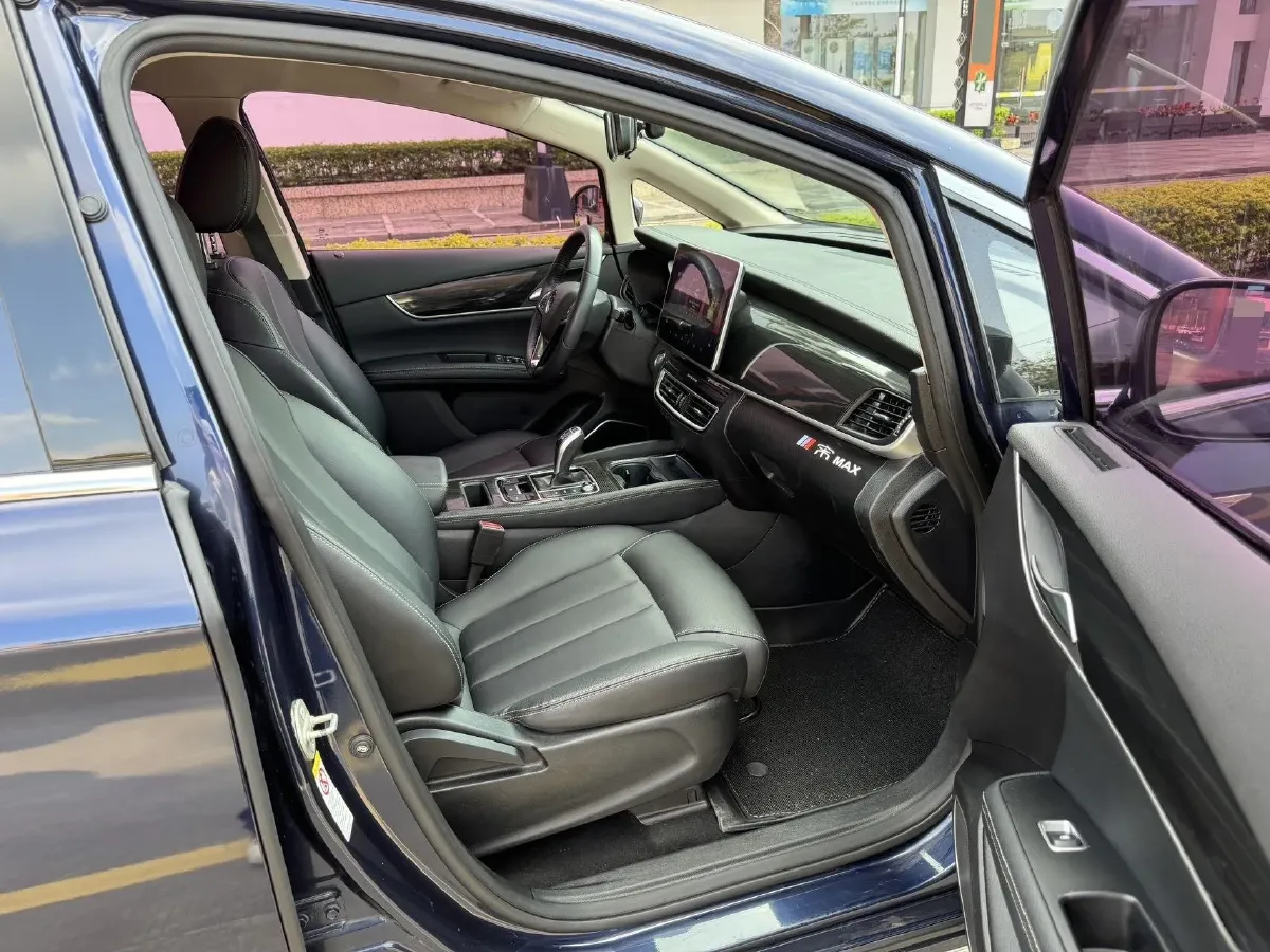 2019 BYD Song MAX 1.5T 154HP L4 6DCT,autocango,china used car exporter,china ev exporter,chinese used car exporter,chinese used ev exporter