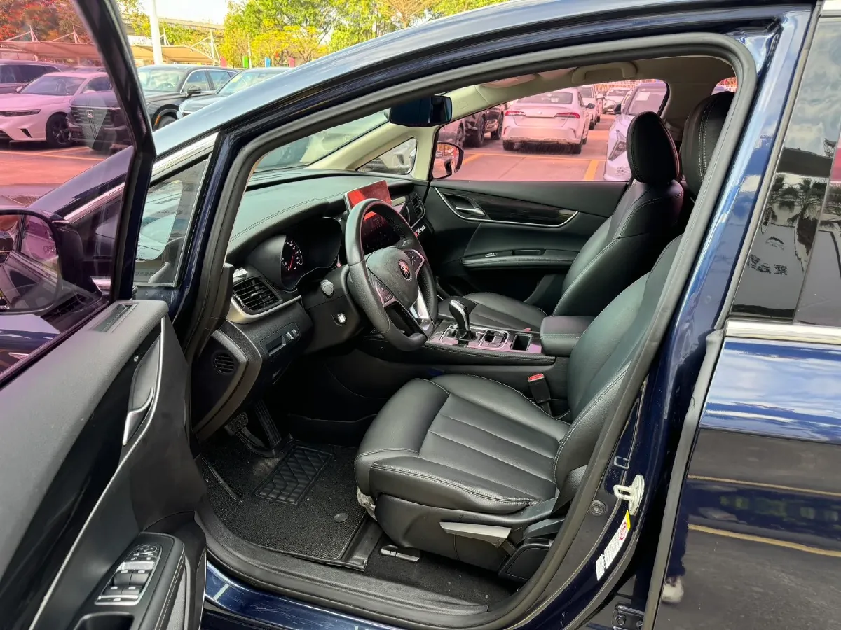 2019 BYD Song MAX 1.5T 154HP L4 6DCT,autocango,china used car exporter,china ev exporter,chinese used car exporter,chinese used ev exporter