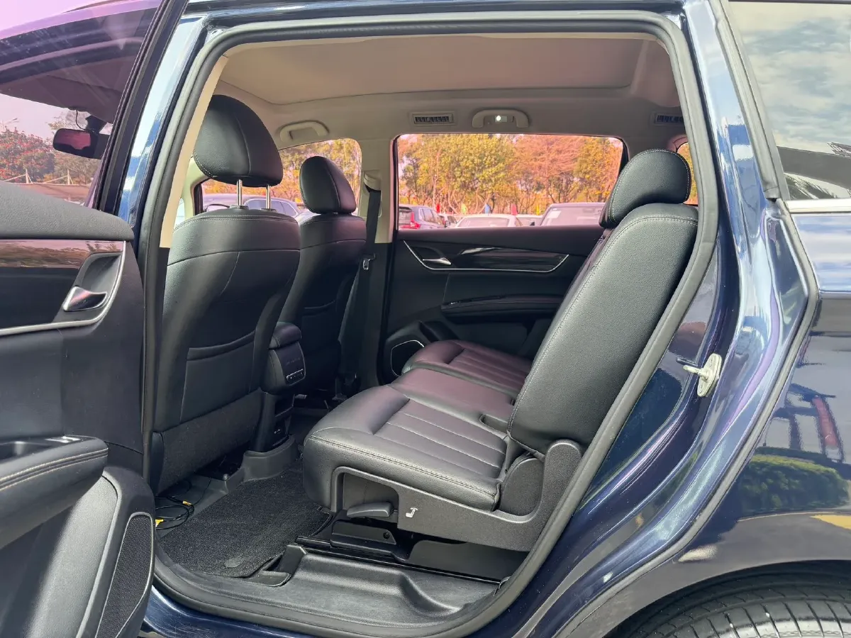 2019 BYD Song MAX 1.5T 154HP L4 6DCT,autocango,china used car exporter,china ev exporter,chinese used car exporter,chinese used ev exporter