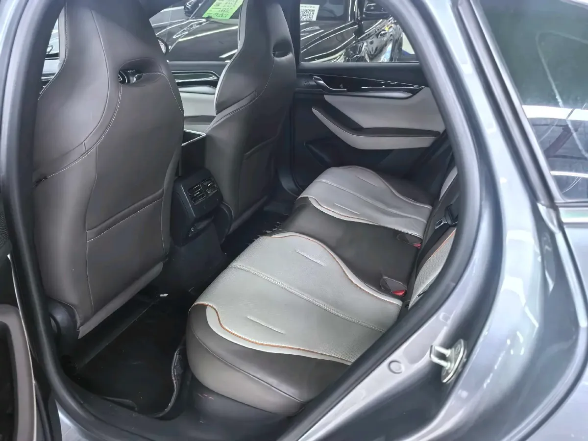 2023 BYD Qin Plus 1.5L 110HP L4 E-CVT PHEV 18.32KWH,autocango,china used car exporter,china ev exporter,chinese used car exporter,chinese used ev exporter