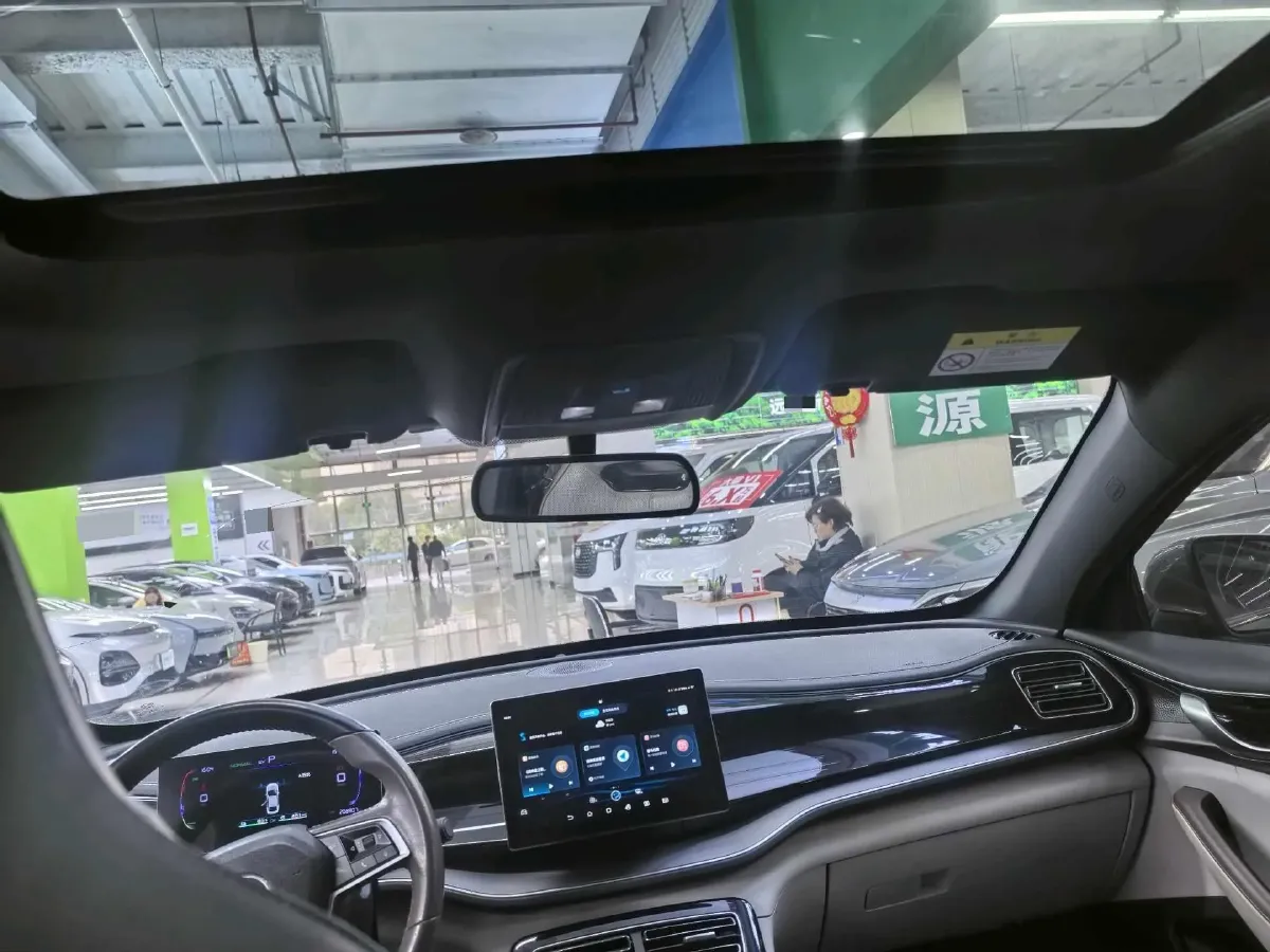 2023 BYD Qin Plus 1.5L 110HP L4 E-CVT PHEV 18.32KWH,autocango,china used car exporter,china ev exporter,chinese used car exporter,chinese used ev exporter