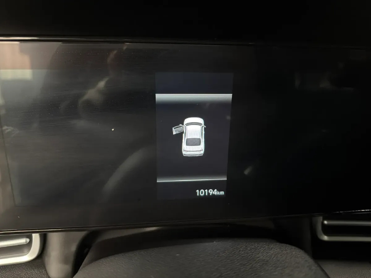 2023 Hyundai Elantra 1.5L 115HP L4 CVT,autocango,china used car exporter,china ev exporter,chinese used car exporter,chinese used ev exporter