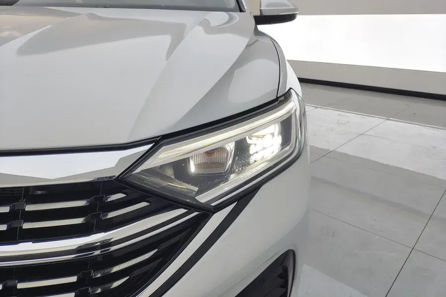 2023 Volkswagen Sagitar 1.5T 160HP L4 7DCT,autocango,china used car exporter,china ev exporter,chinese used car exporter,chinese used ev exporter