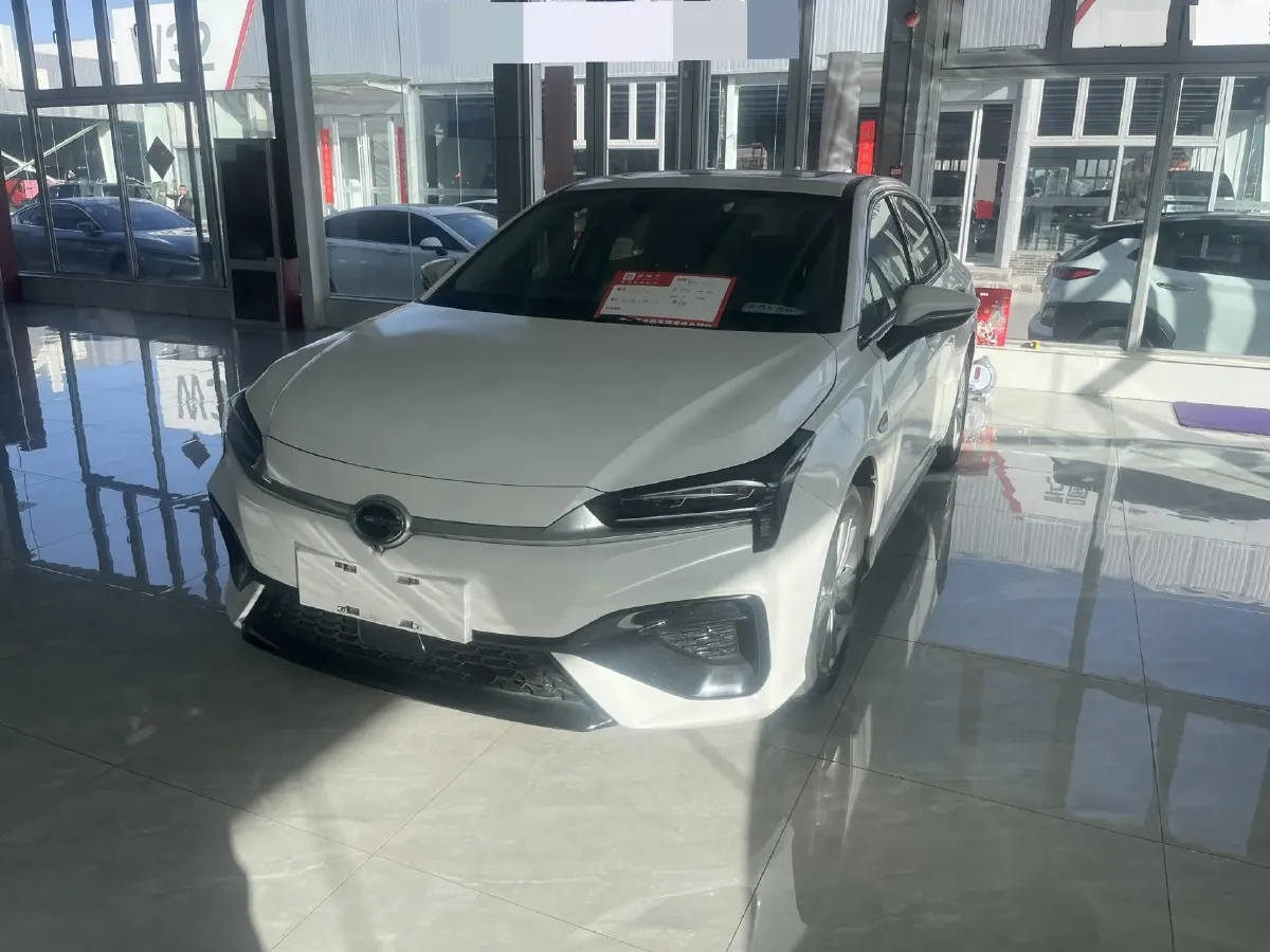 2023 Aion S BEV 55.2KWH,autocango,china used car exporter,china ev exporter,chinese used car exporter,chinese used ev exporter