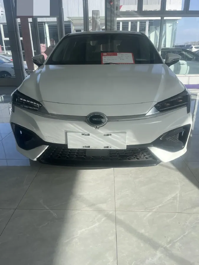 2023 Aion S BEV 55.2KWH,autocango,china used car exporter,china ev exporter,chinese used car exporter,chinese used ev exporter