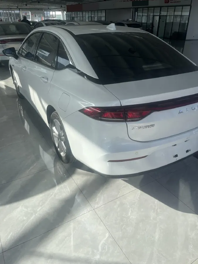 2023 Aion S BEV 55.2KWH,autocango,china used car exporter,china ev exporter,chinese used car exporter,chinese used ev exporter
