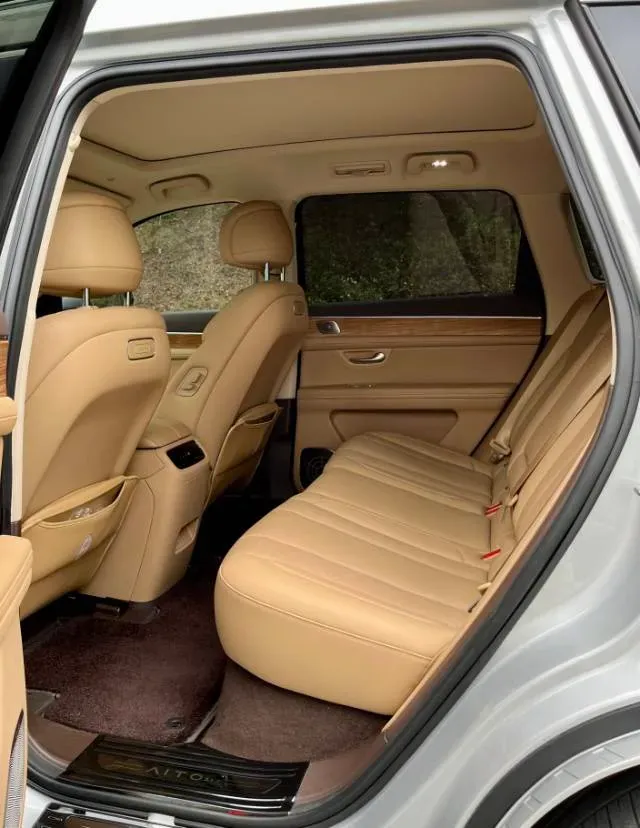 2024 Ford Transit 2.0T 143HP L4 9AT,autocango,china used car exporter,china ev exporter,chinese used car exporter,chinese used ev exporter