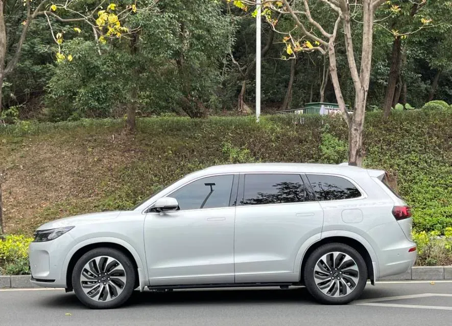 2024 Ford Transit 2.0T 143HP L4 9AT,autocango,china used car exporter,china ev exporter,chinese used car exporter,chinese used ev exporter