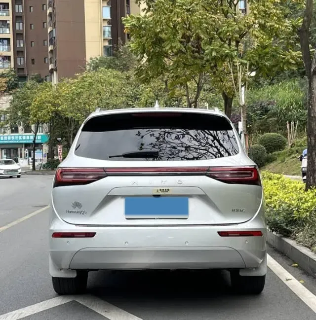 2024 Ford Transit 2.0T 143HP L4 9AT,autocango,china used car exporter,china ev exporter,chinese used car exporter,chinese used ev exporter