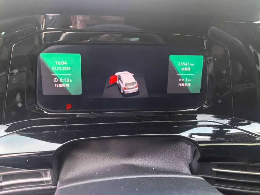 2023 Volkswagen Golf 1.4T 150HP L4 7DCT,autocango,china used car exporter,china ev exporter,chinese used car exporter,chinese used ev exporter