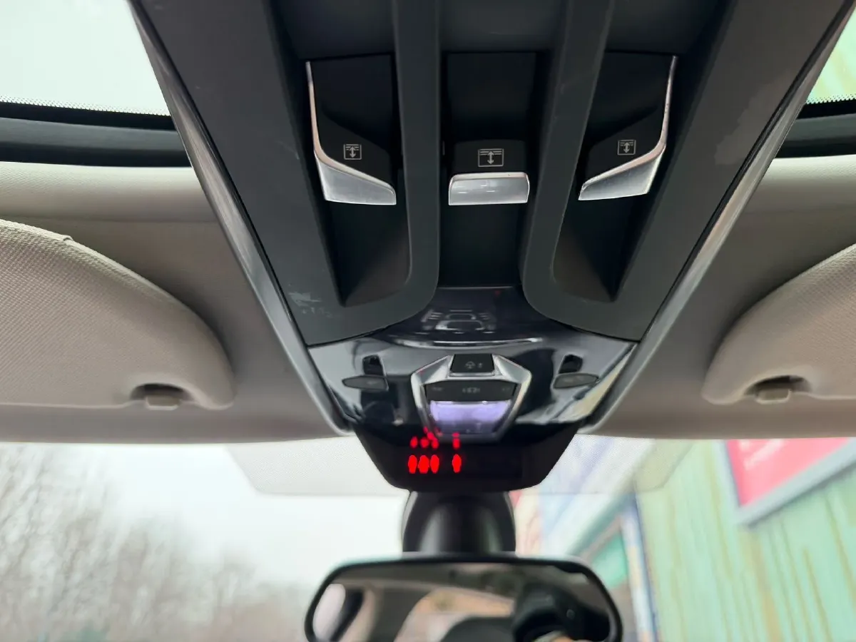 2014 DS 5 1.6T 163HP L4 6AT,autocango,china used car exporter,china ev exporter,chinese used car exporter,chinese used ev exporter