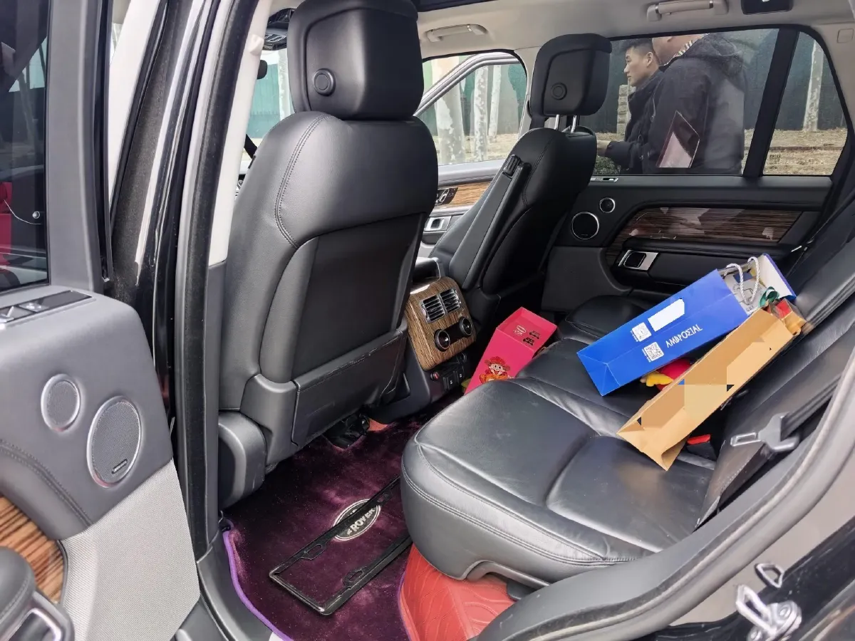 2019 BMW X7 3.0T 340HP L6 8AT,autocango,china used car exporter,china ev exporter,chinese used car exporter,chinese used ev exporter