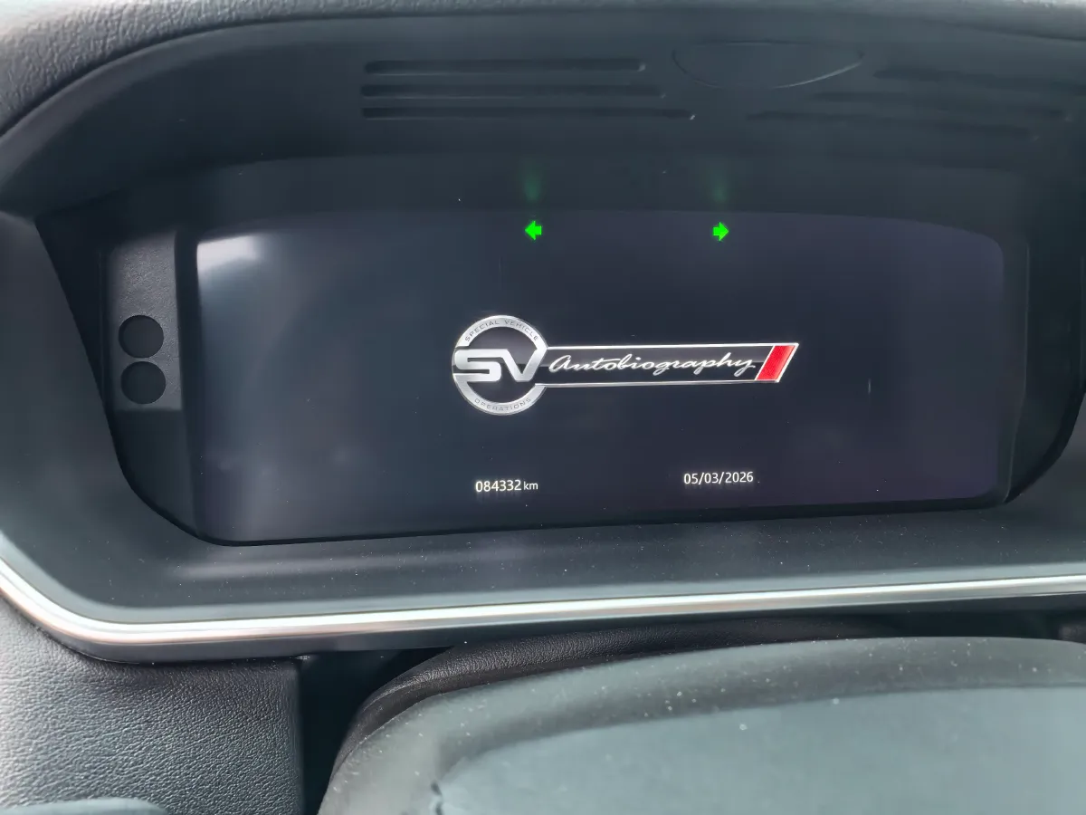 2019 BMW X7 3.0T 340HP L6 8AT,autocango,china used car exporter,china ev exporter,chinese used car exporter,chinese used ev exporter