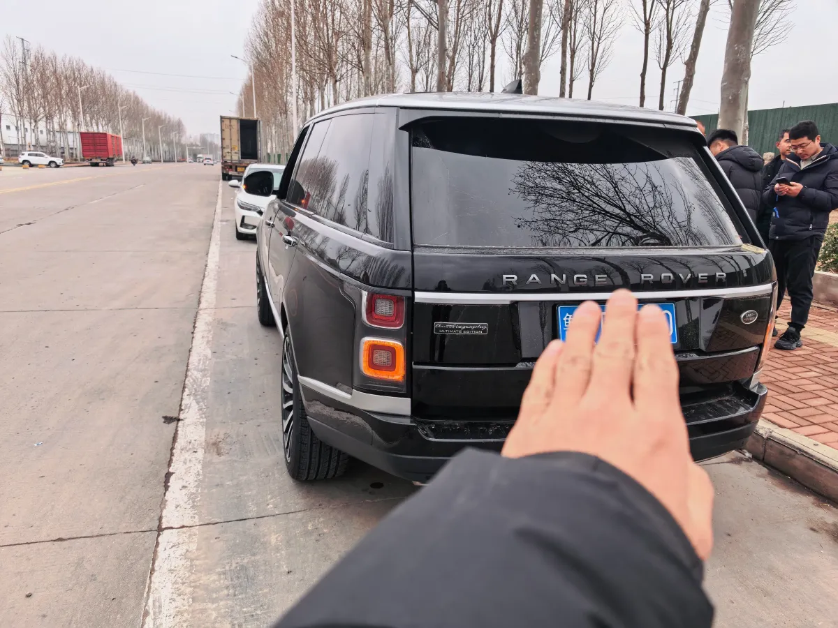 2019 BMW X7 3.0T 340HP L6 8AT,autocango,china used car exporter,china ev exporter,chinese used car exporter,chinese used ev exporter