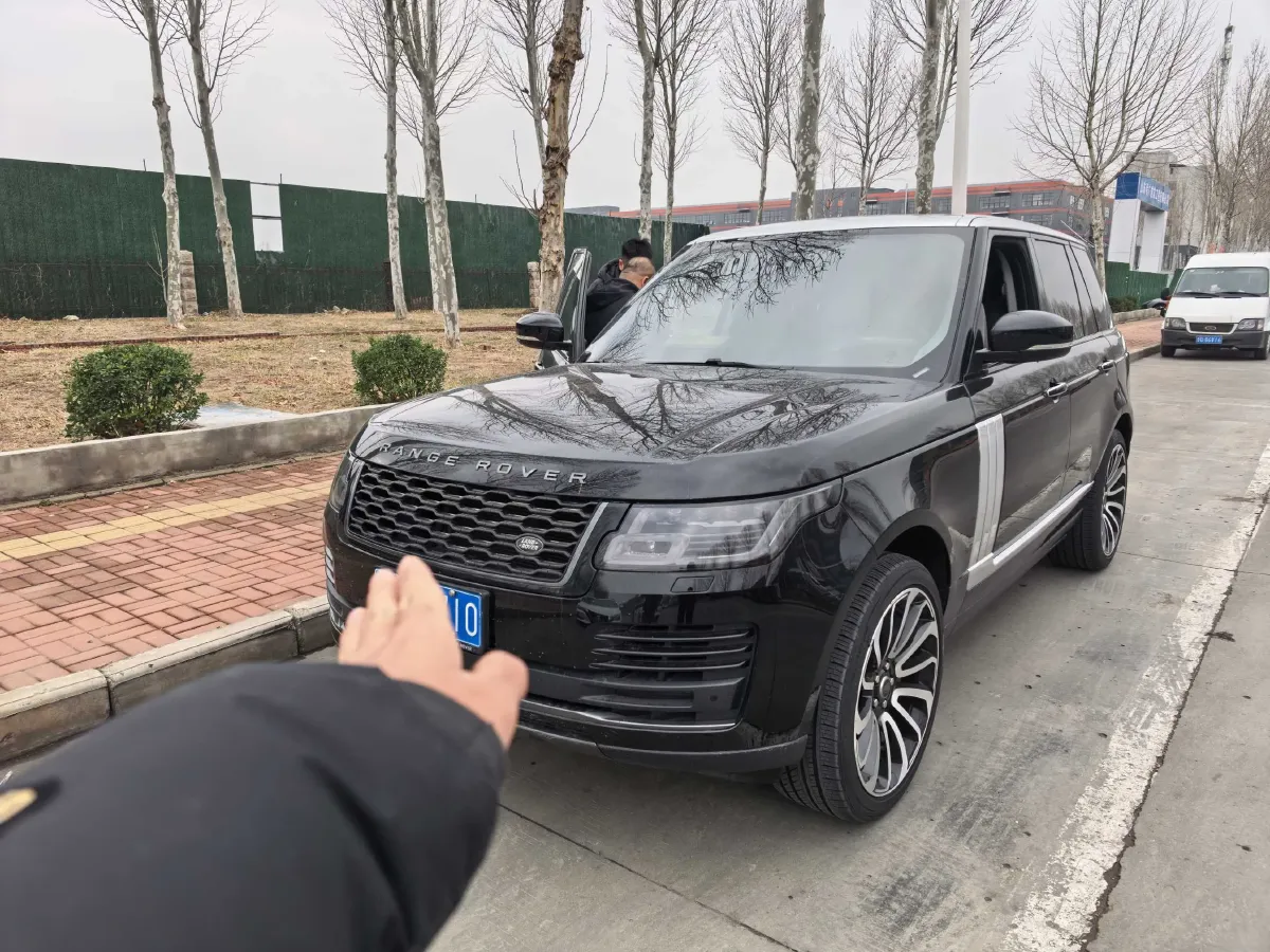 2019 BMW X7 3.0T 340HP L6 8AT,autocango,china used car exporter,china ev exporter,chinese used car exporter,chinese used ev exporter