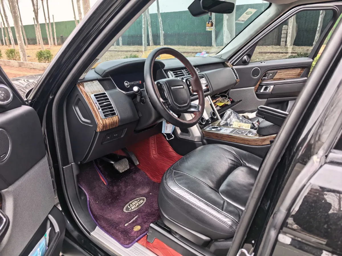 2019 BMW X7 3.0T 340HP L6 8AT,autocango,china used car exporter,china ev exporter,chinese used car exporter,chinese used ev exporter