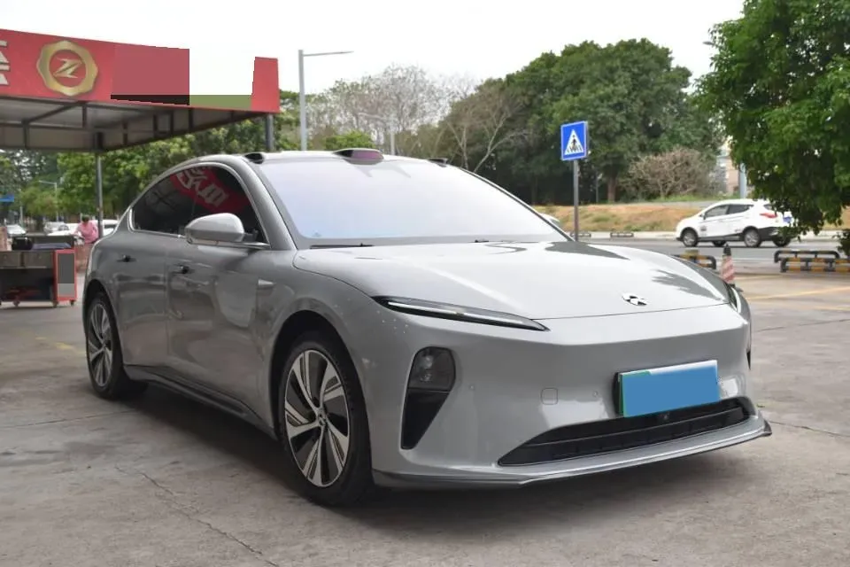 2022 JunTian HeiWuShi Youth 2.0T 203HP L4 6AT,autocango,china used car exporter,china ev exporter,chinese used car exporter,chinese used ev exporter