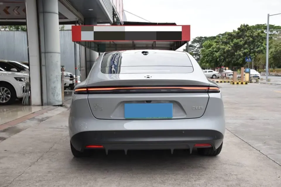 2022 JunTian HeiWuShi Youth 2.0T 203HP L4 6AT,autocango,china used car exporter,china ev exporter,chinese used car exporter,chinese used ev exporter