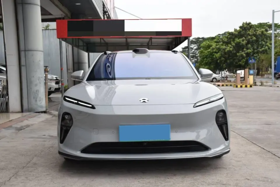 2022 JunTian HeiWuShi Youth 2.0T 203HP L4 6AT,autocango,china used car exporter,china ev exporter,chinese used car exporter,chinese used ev exporter
