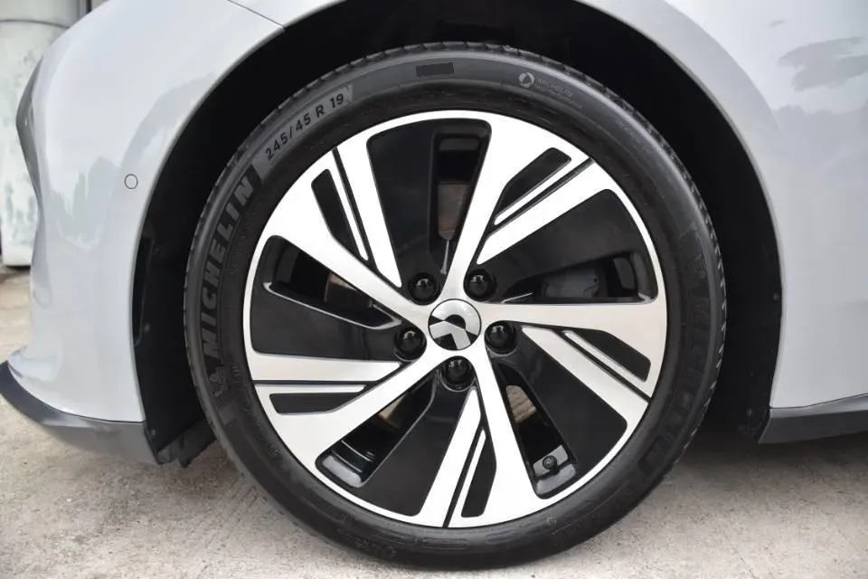 2022 JunTian HeiWuShi Youth 2.0T 203HP L4 6AT,autocango,china used car exporter,china ev exporter,chinese used car exporter,chinese used ev exporter