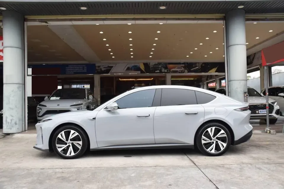 2022 JunTian HeiWuShi Youth 2.0T 203HP L4 6AT,autocango,china used car exporter,china ev exporter,chinese used car exporter,chinese used ev exporter