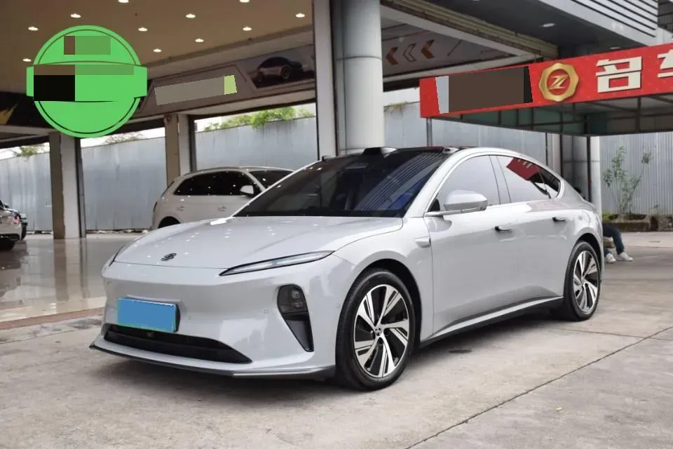 2022 JunTian HeiWuShi Youth 2.0T 203HP L4 6AT,autocango,china used car exporter,china ev exporter,chinese used car exporter,chinese used ev exporter