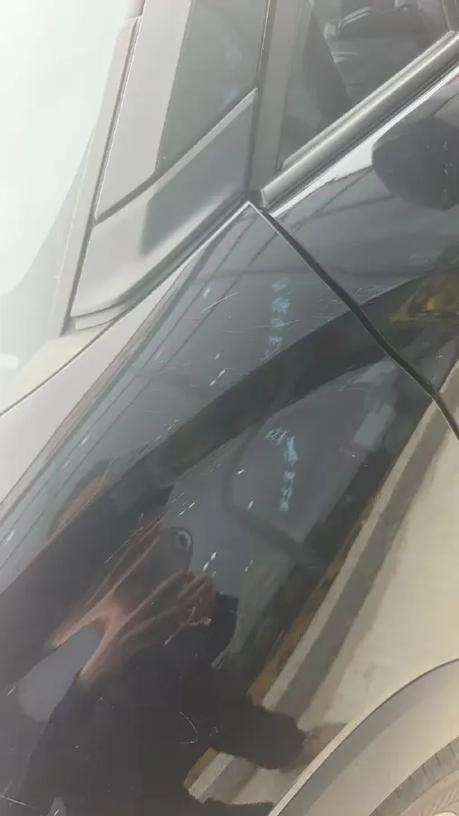 2023 Toyota Corolla Cross 2.0L 171HP L4 CVT,autocango,china used car exporter,china ev exporter,chinese used car exporter,chinese used ev exporter