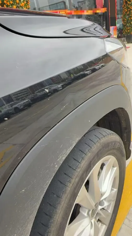 2023 Toyota Corolla Cross 2.0L 171HP L4 CVT,autocango,china used car exporter,china ev exporter,chinese used car exporter,chinese used ev exporter