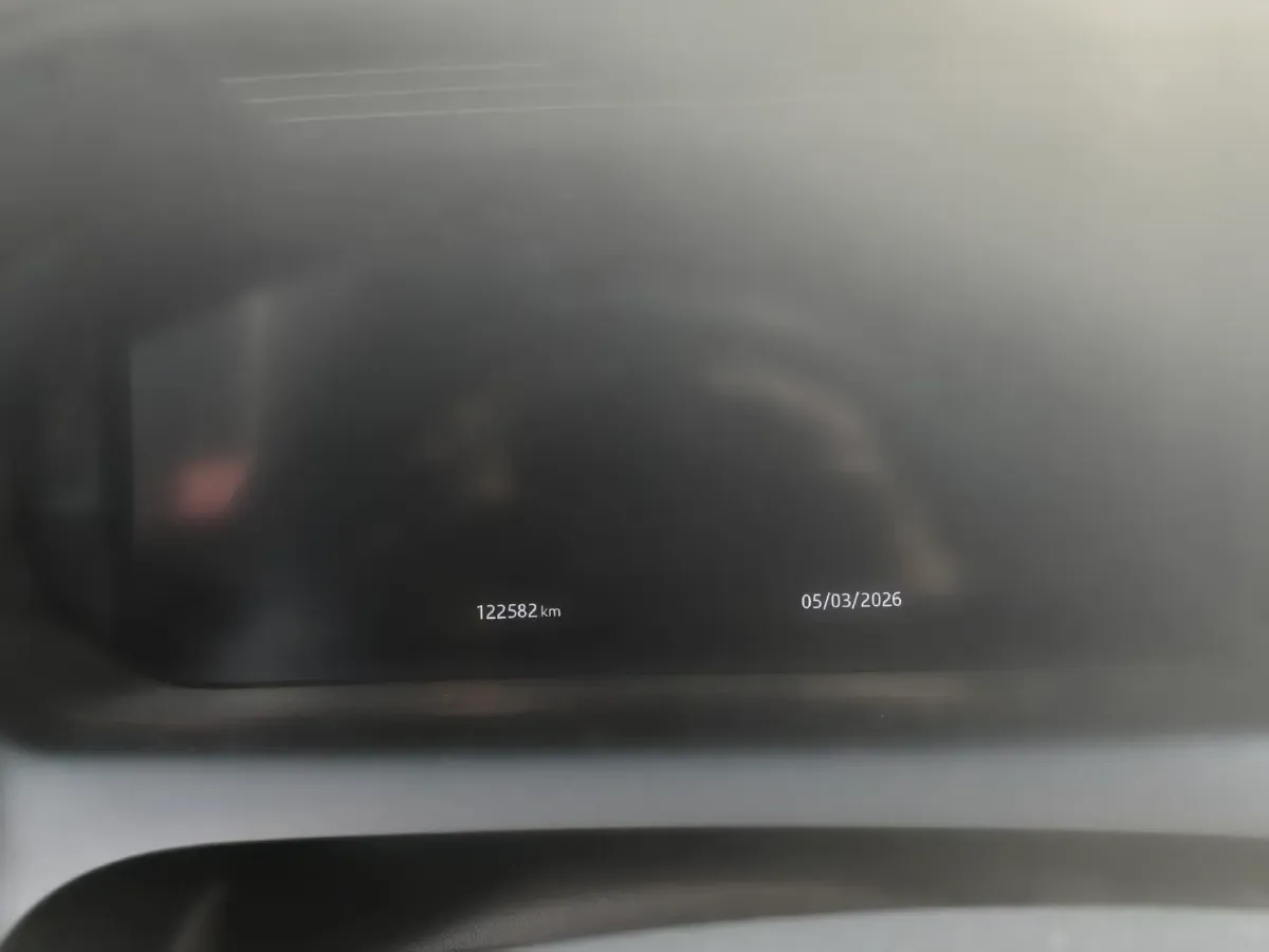 2020 Land Rover Discovery Sport 2.0T 249HP L4 9AT,autocango,china used car exporter,china ev exporter,chinese used car exporter,chinese used ev exporter