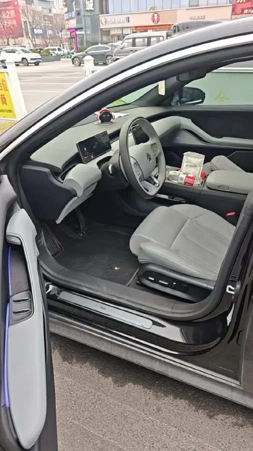 2024 NIO ET5T BEV 75KWH,autocango,china used car exporter,china ev exporter,chinese used car exporter,chinese used ev exporter