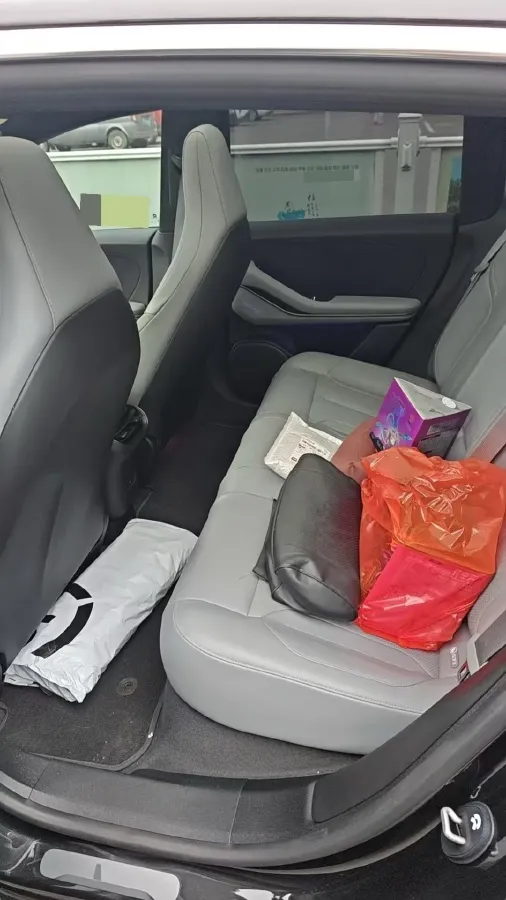 2024 NIO ET5T BEV 75KWH,autocango,china used car exporter,china ev exporter,chinese used car exporter,chinese used ev exporter